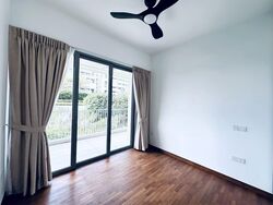 Bedok Residences (D16), Apartment #597725681